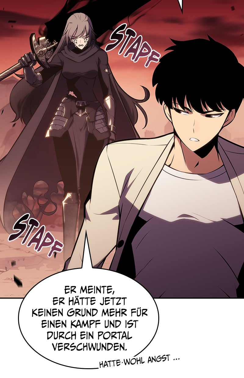 Read I'm the Max-Level Newbie DE Manga Online