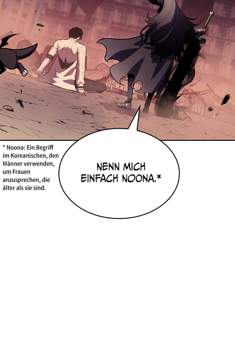 Read I'm the Max-Level Newbie DE Manga Online