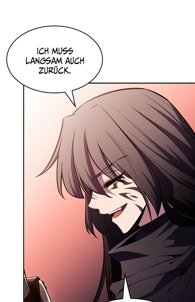 Read I'm the Max-Level Newbie DE Manga Online