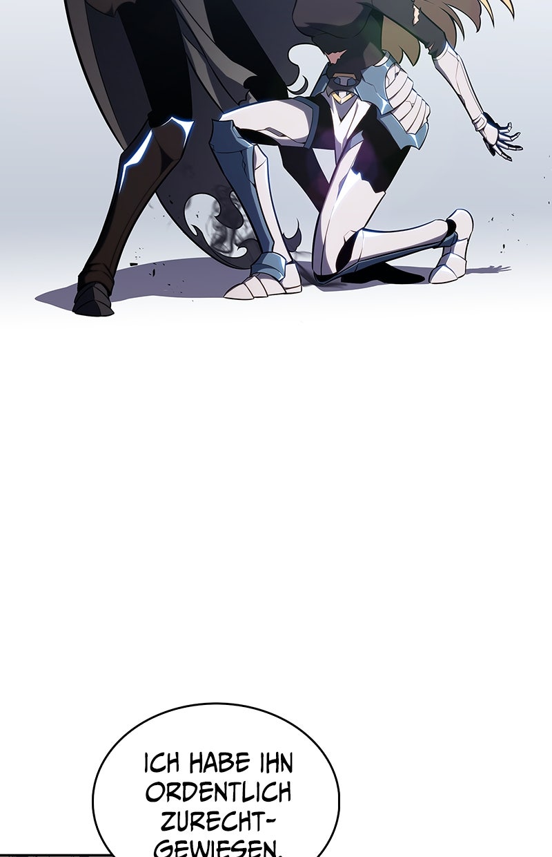 Read I'm the Max-Level Newbie DE Manga Online