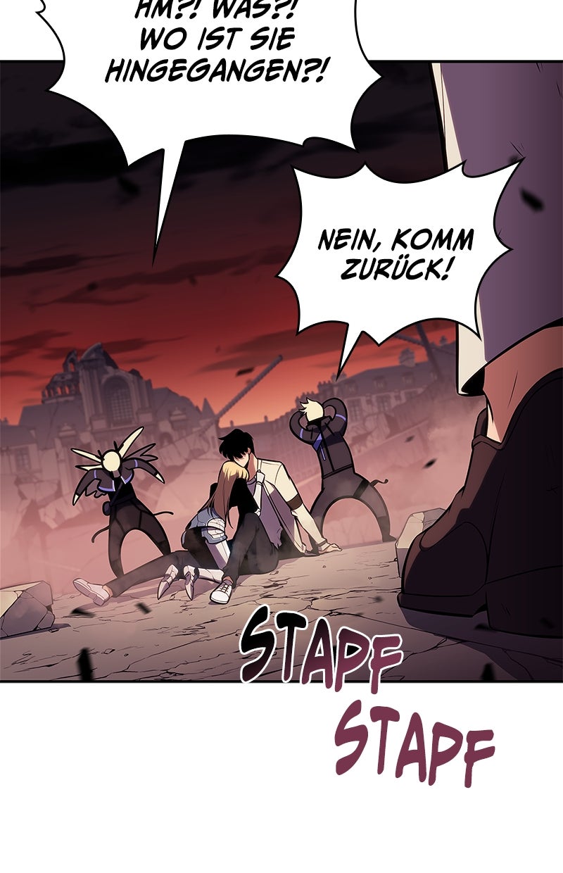 Read I'm the Max-Level Newbie DE Manga Online