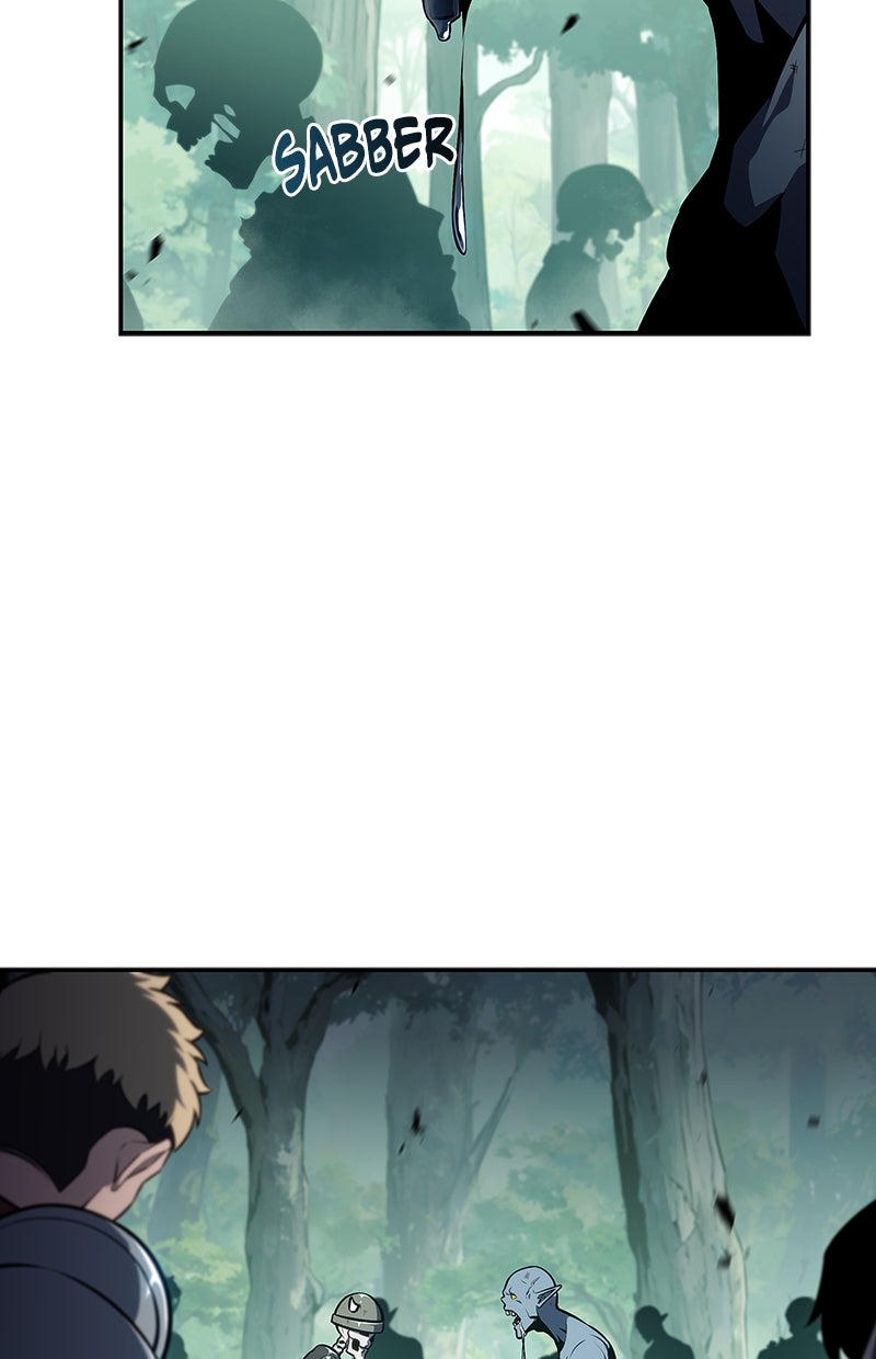 Read I'm the Max-Level Newbie DE Manga Online