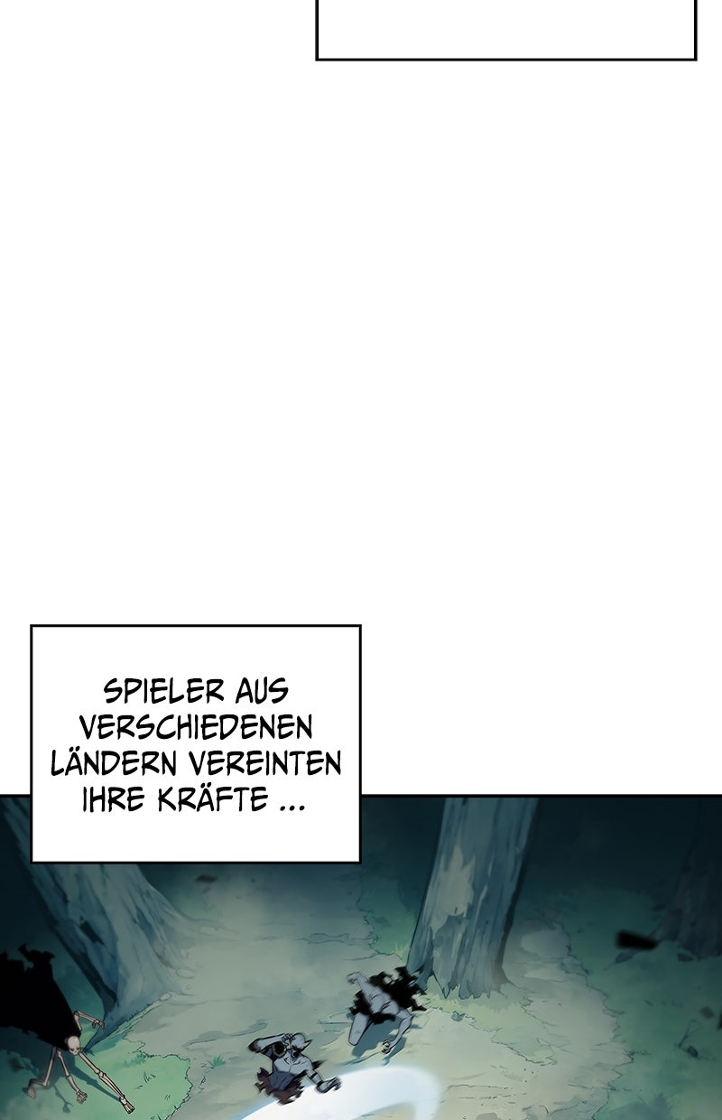 Read I'm the Max-Level Newbie DE Manga Online