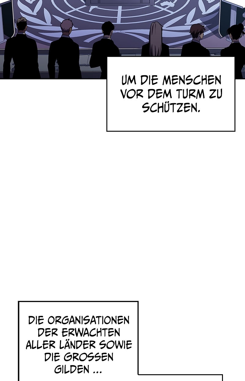 Read I'm the Max-Level Newbie DE Manga Online