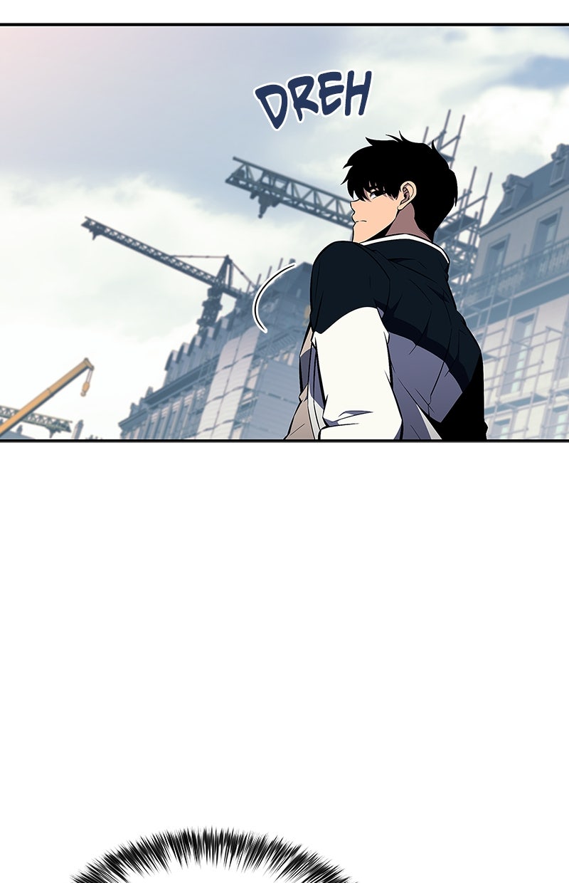 Read I'm the Max-Level Newbie DE Manga Online