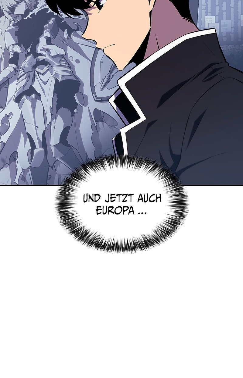 Read I'm the Max-Level Newbie DE Manga Online