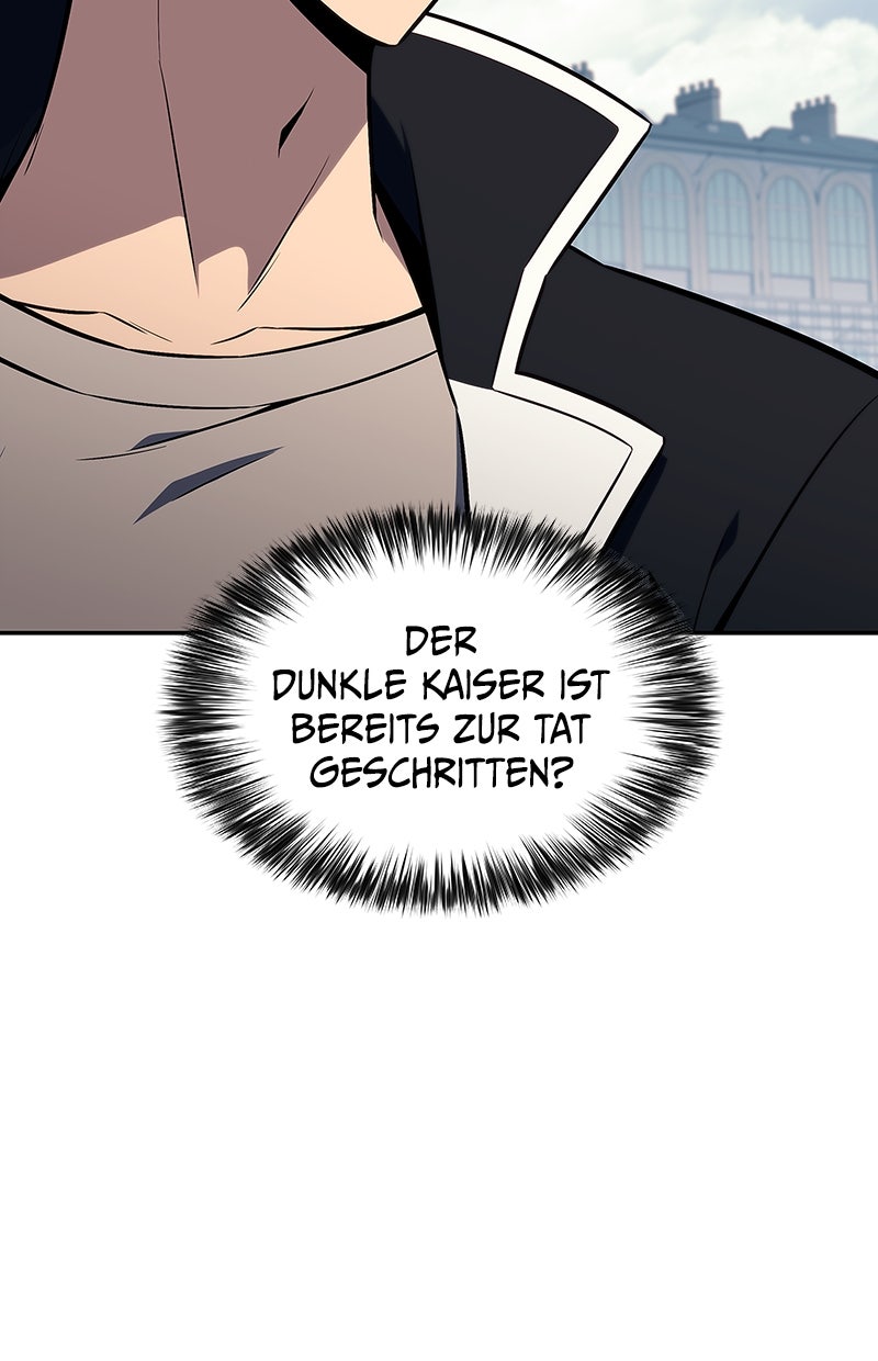 Read I'm the Max-Level Newbie DE Manga Online