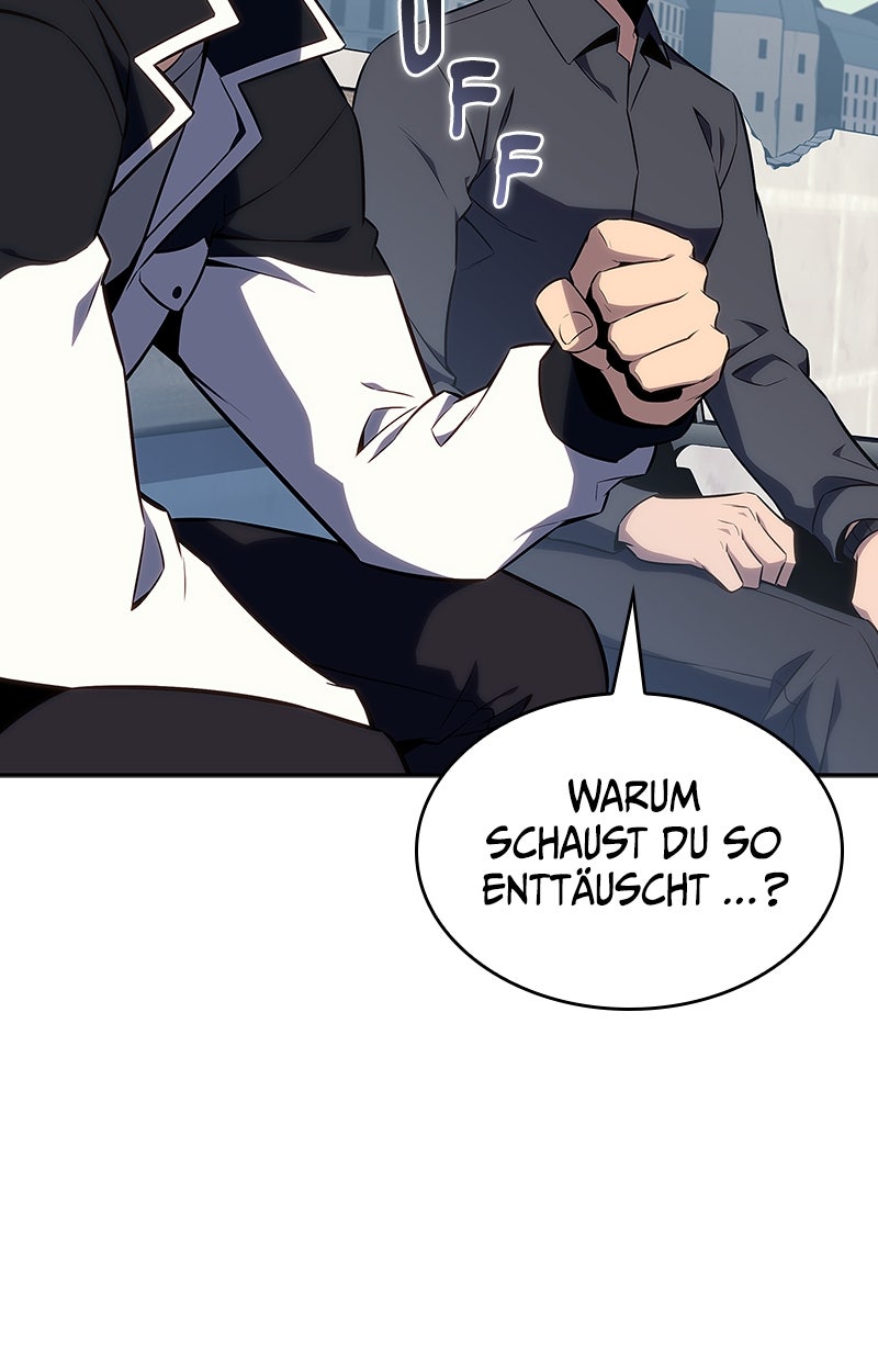 Read I'm the Max-Level Newbie DE Manga Online