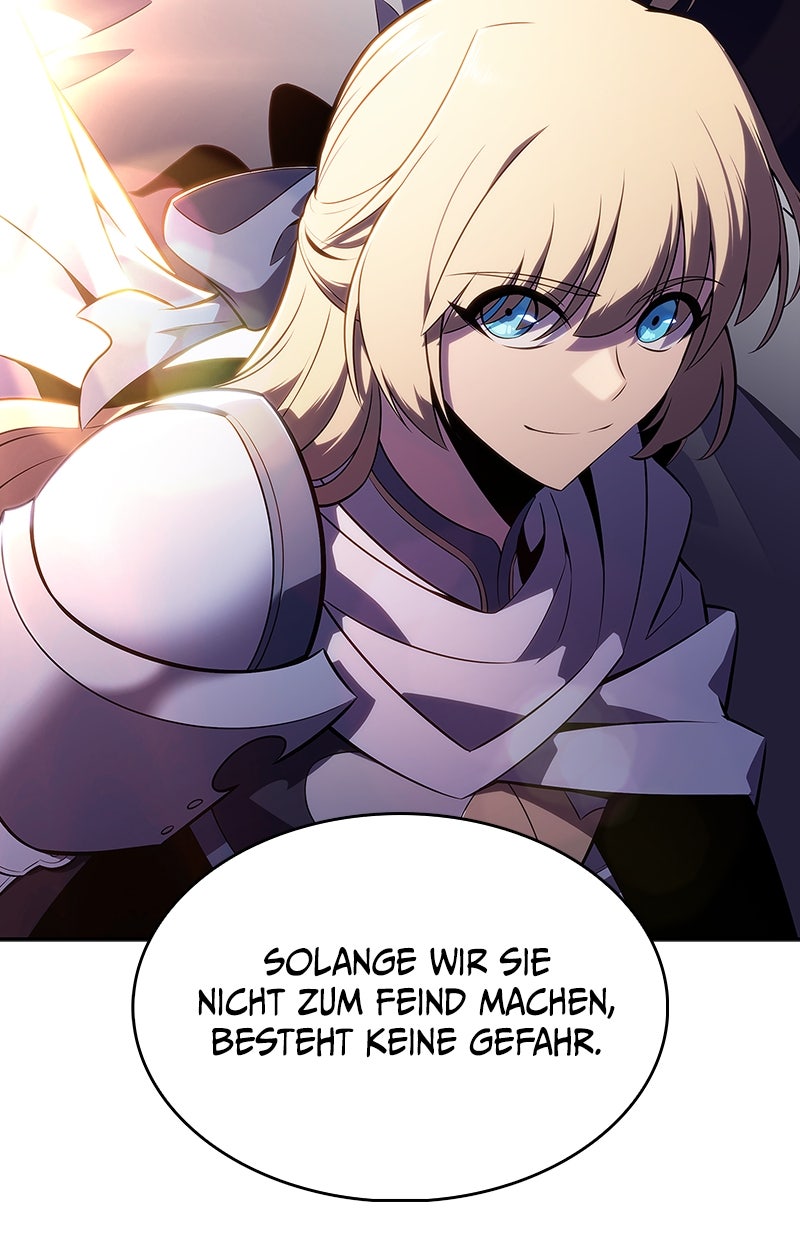 Read I'm the Max-Level Newbie DE Manga Online