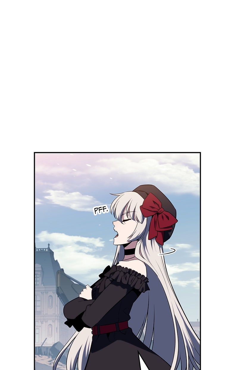 Read I'm the Max-Level Newbie DE Manga Online