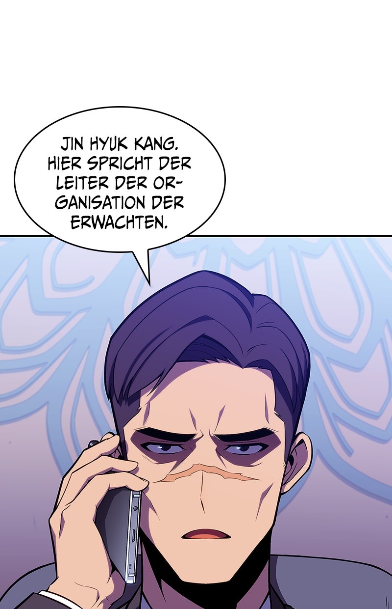 Read I'm the Max-Level Newbie DE Manga Online