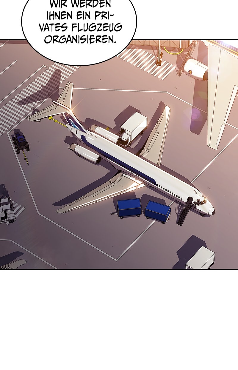 Read I'm the Max-Level Newbie DE Manga Online