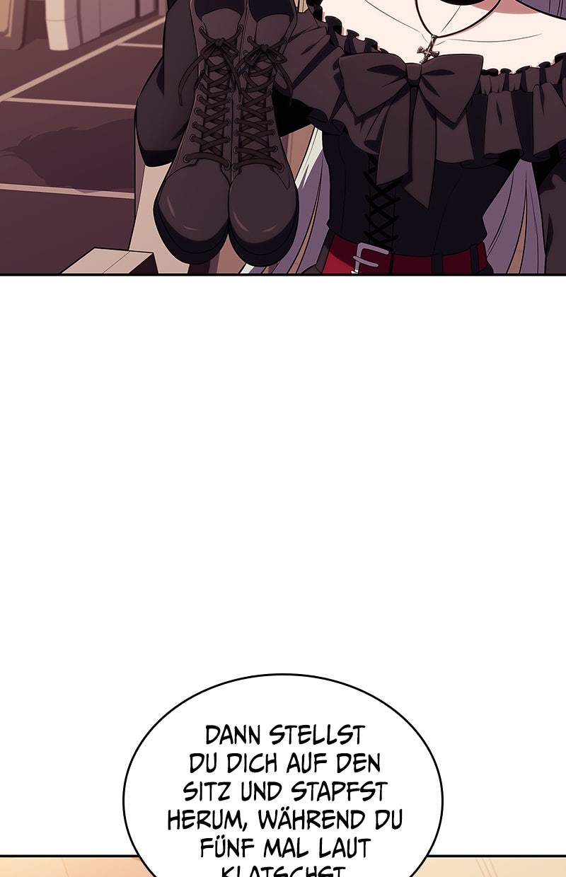 Read I'm the Max-Level Newbie DE Manga Online