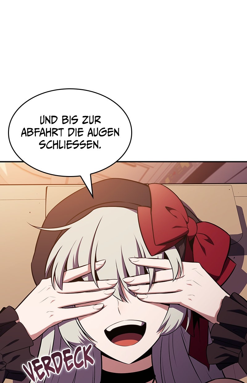 Read I'm the Max-Level Newbie DE Manga Online