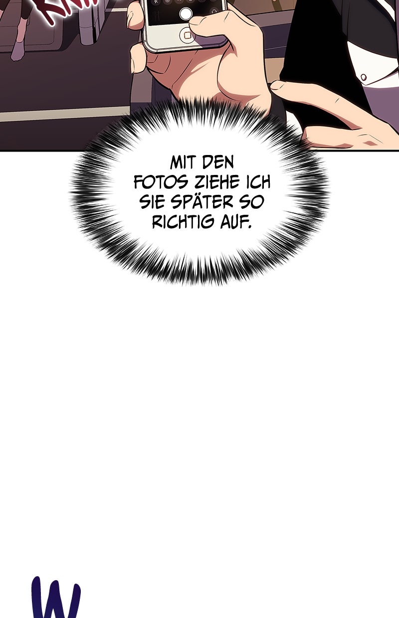 Read I'm the Max-Level Newbie DE Manga Online