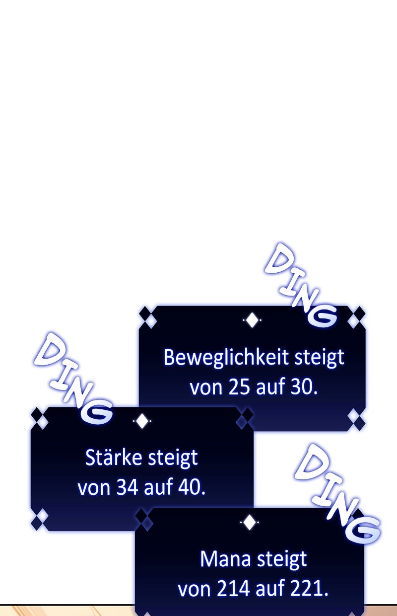 Read I'm the Max-Level Newbie DE Manga Online