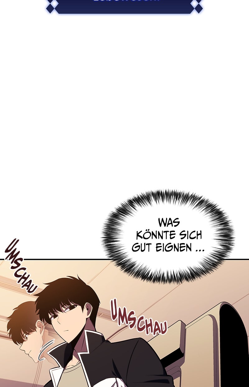 Read I'm the Max-Level Newbie DE Manga Online