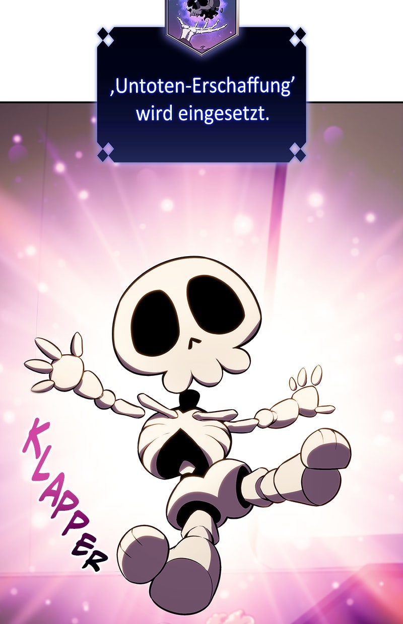 Read I'm the Max-Level Newbie DE Manga Online