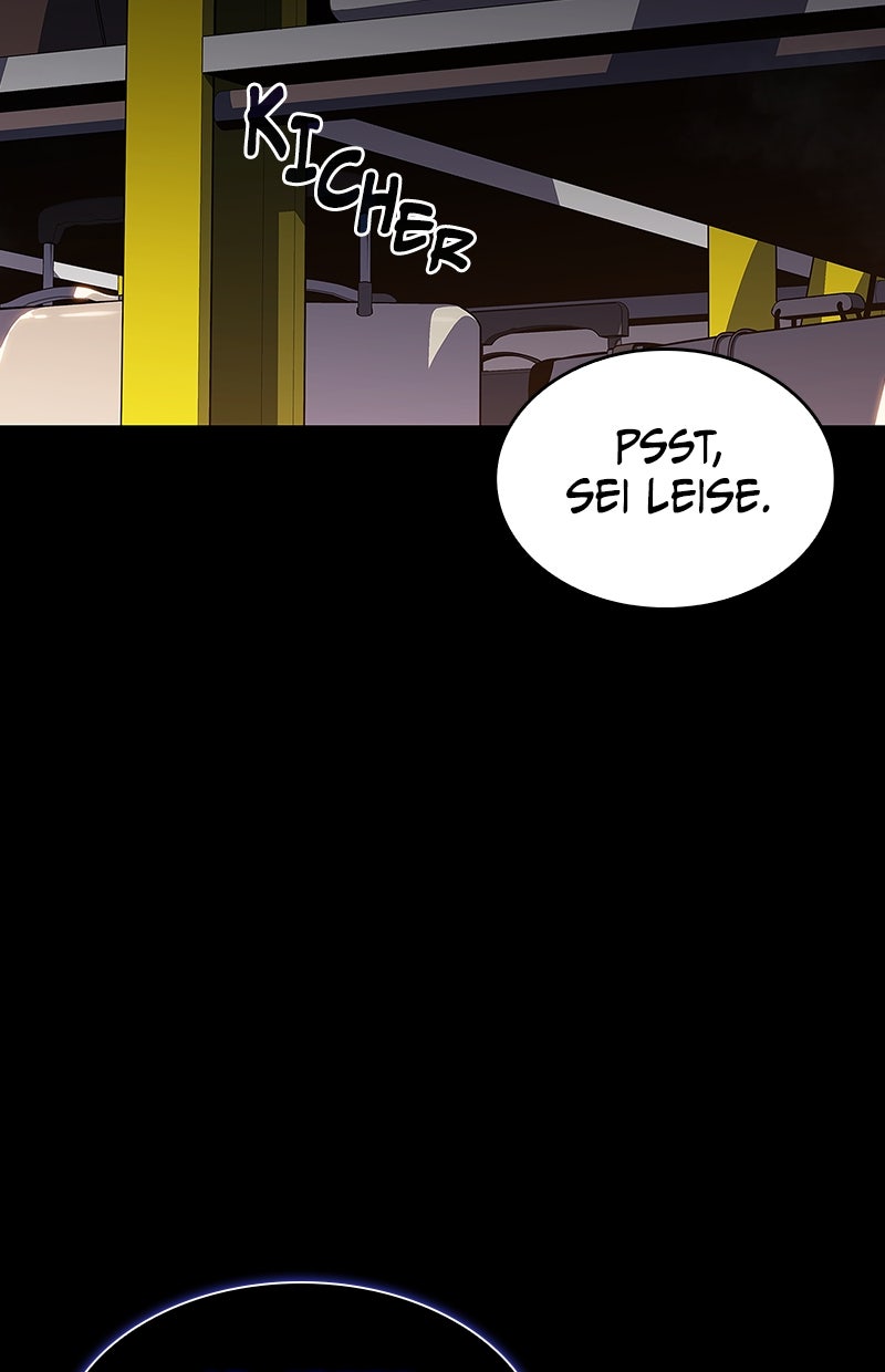 Read I'm the Max-Level Newbie DE Manga Online