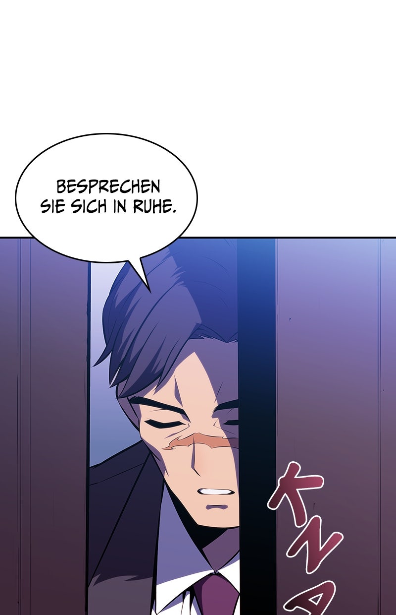 Read I'm the Max-Level Newbie DE Manga Online