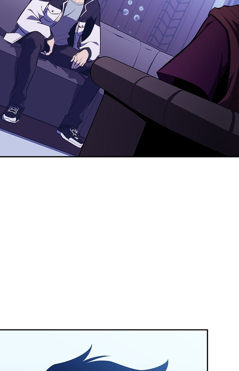 Read I'm the Max-Level Newbie DE Manga Online