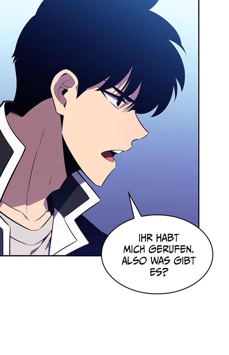 Read I'm the Max-Level Newbie DE Manga Online