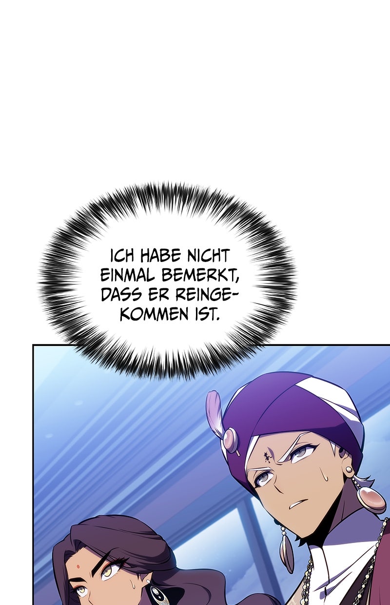 Read I'm the Max-Level Newbie DE Manga Online