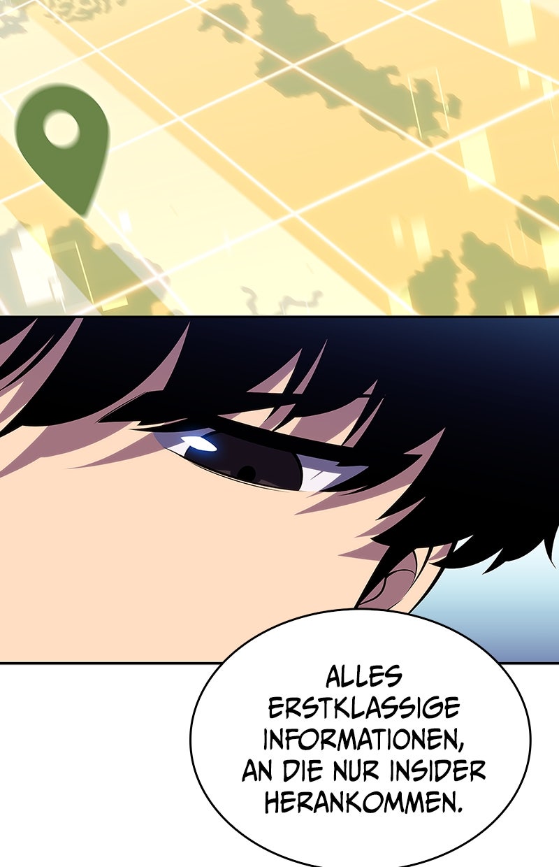 Read I'm the Max-Level Newbie DE Manga Online