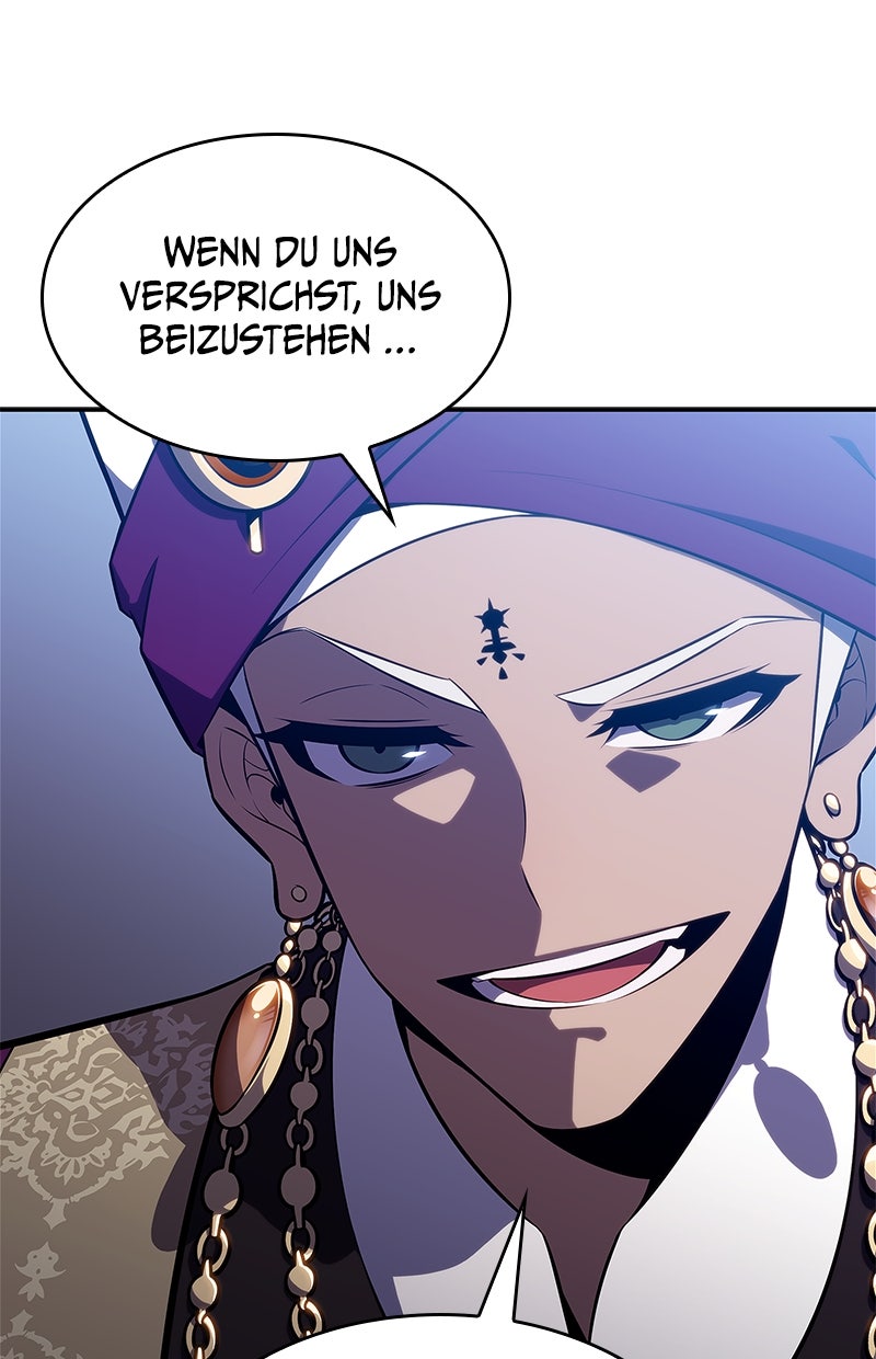 Read I'm the Max-Level Newbie DE Manga Online