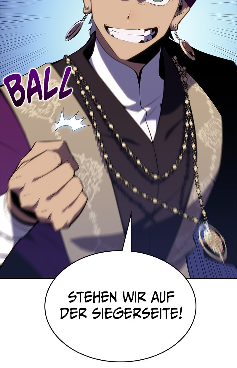 Read I'm the Max-Level Newbie DE Manga Online