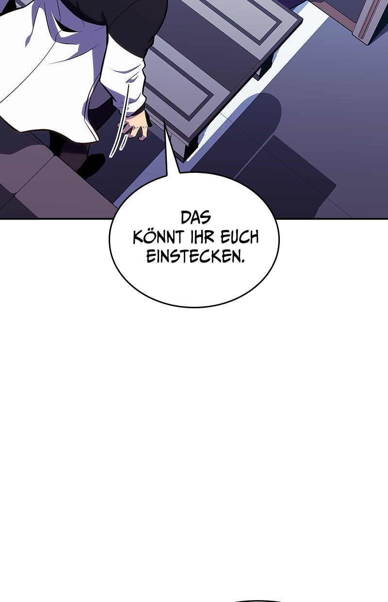 Read I'm the Max-Level Newbie DE Manga Online