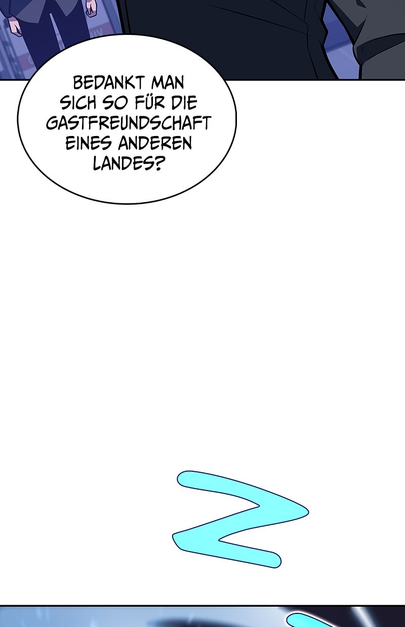 Read I'm the Max-Level Newbie DE Manga Online