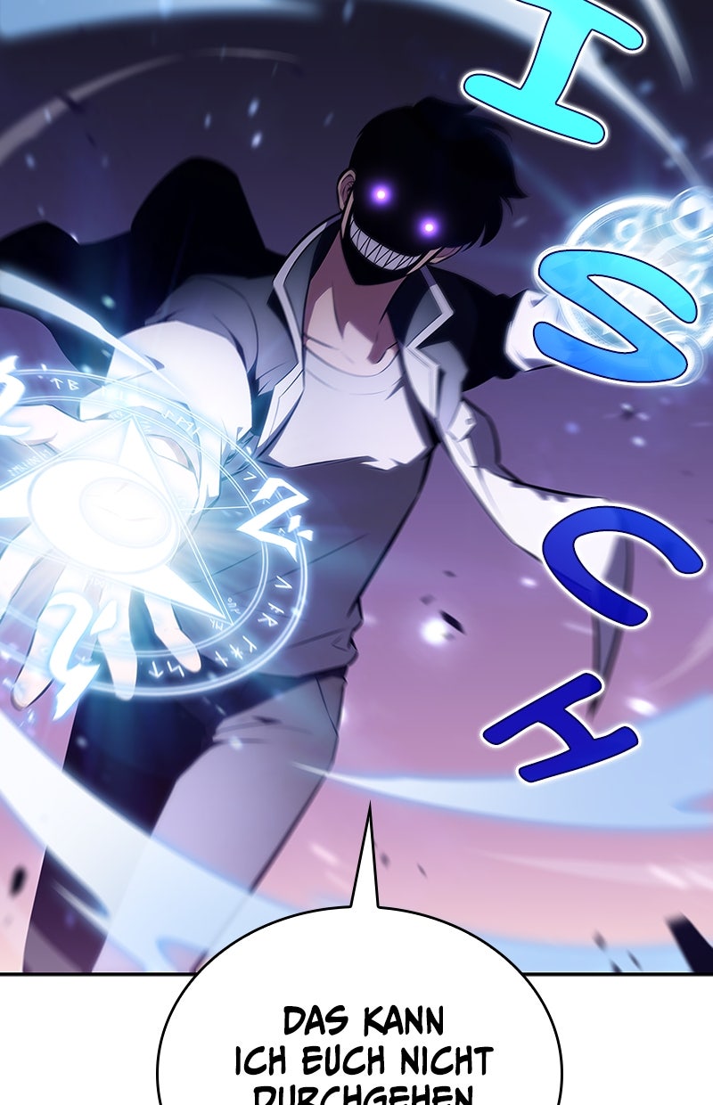 Read I'm the Max-Level Newbie DE Manga Online