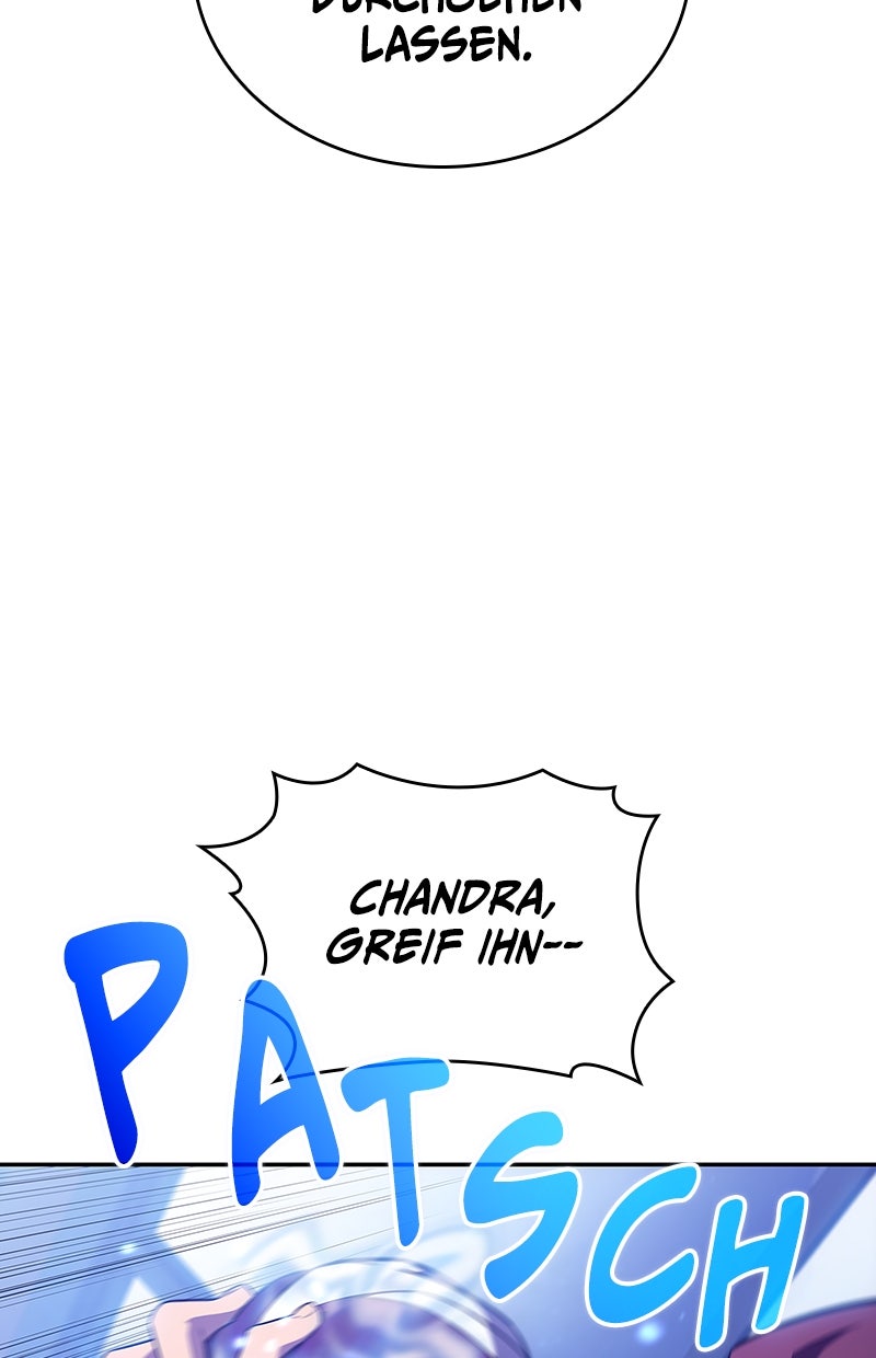 Read I'm the Max-Level Newbie DE Manga Online