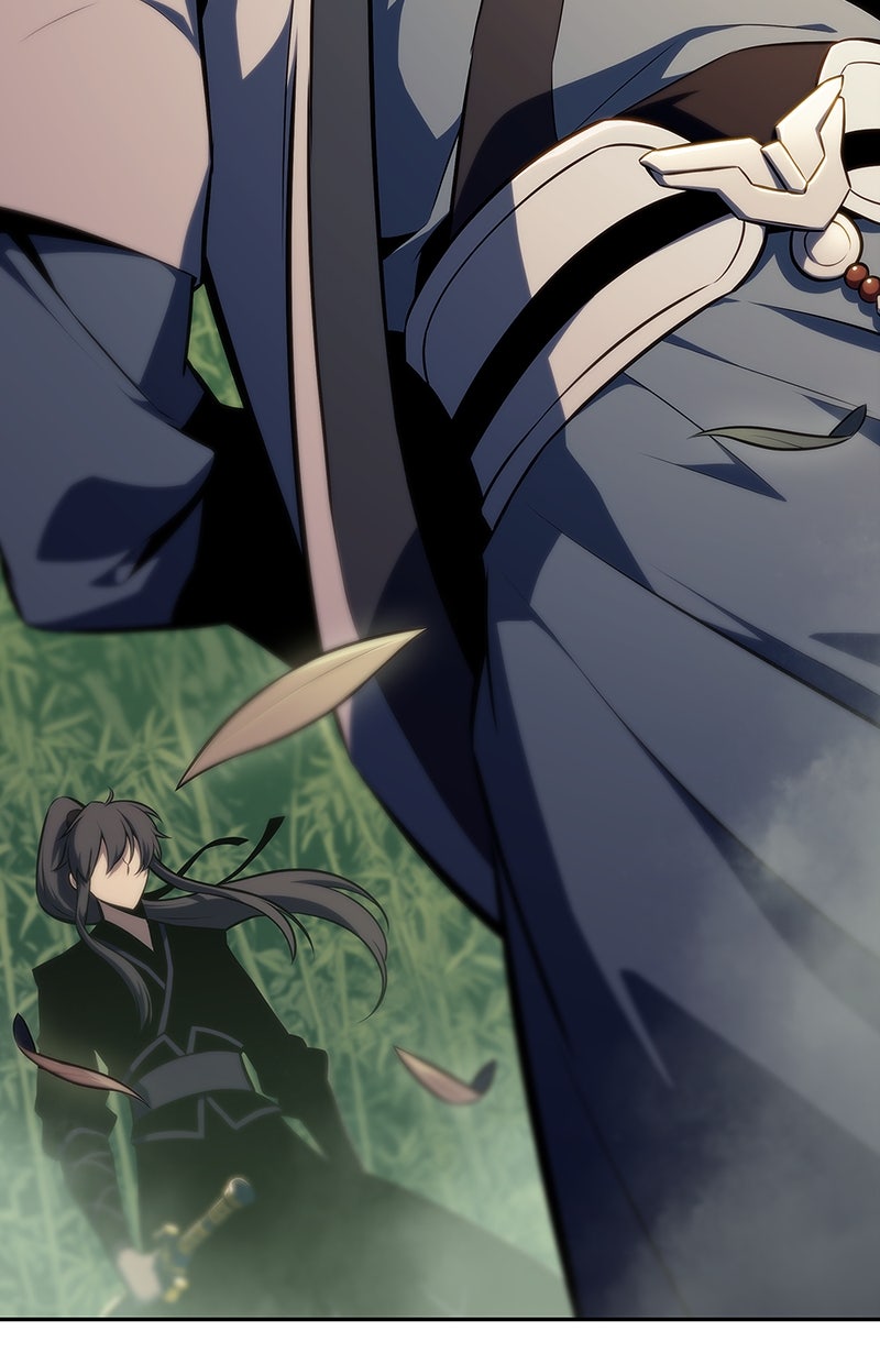 Read I'm the Max-Level Newbie DE Manga Online