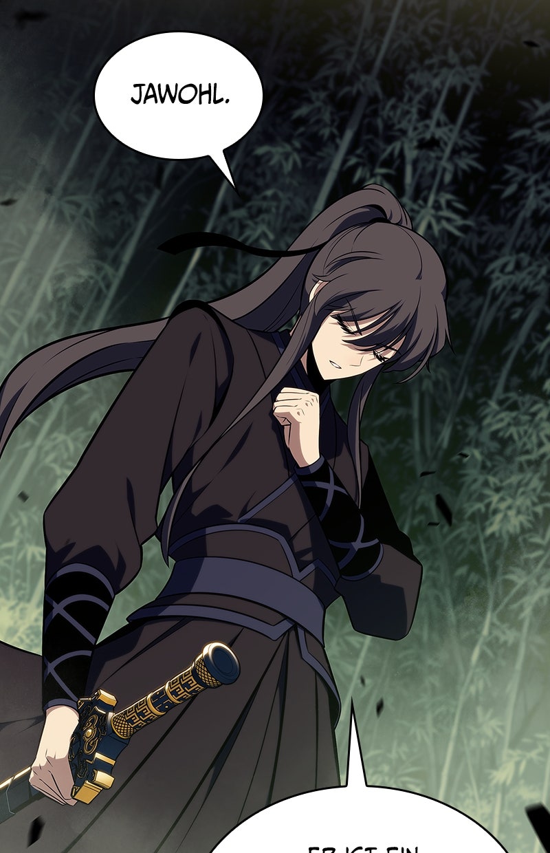 Read I'm the Max-Level Newbie DE Manga Online