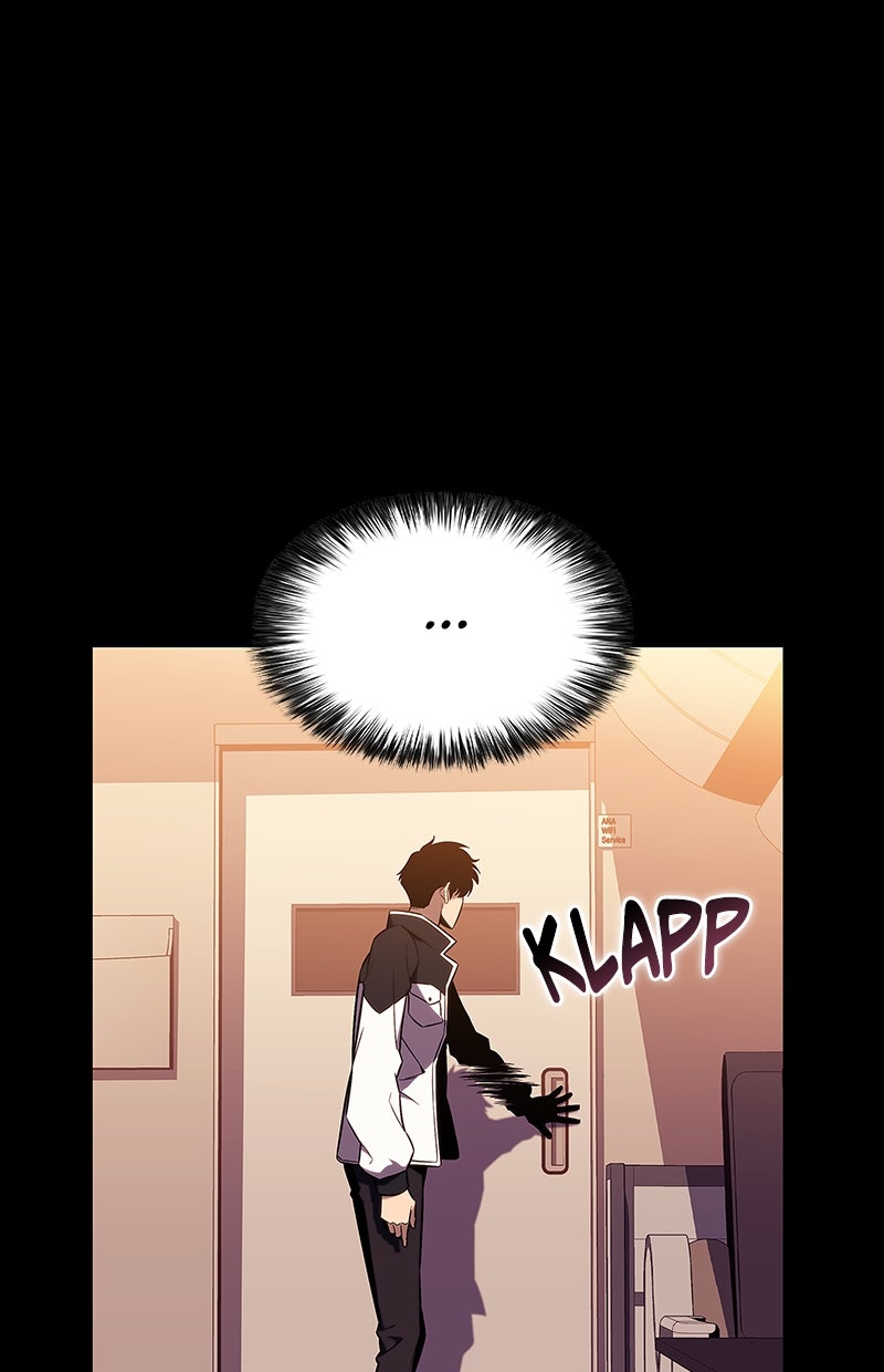 Read I'm the Max-Level Newbie DE Manga Online