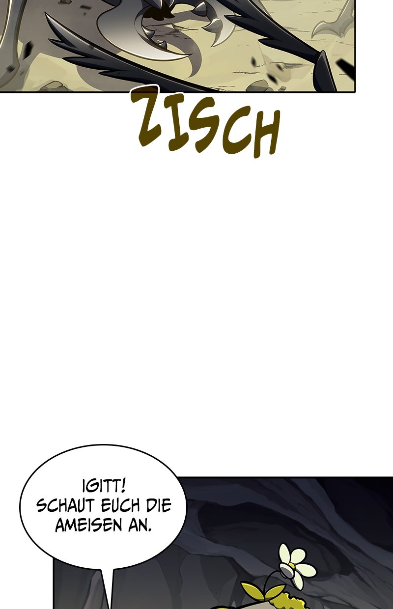 Read I'm the Max-Level Newbie DE Manga Online