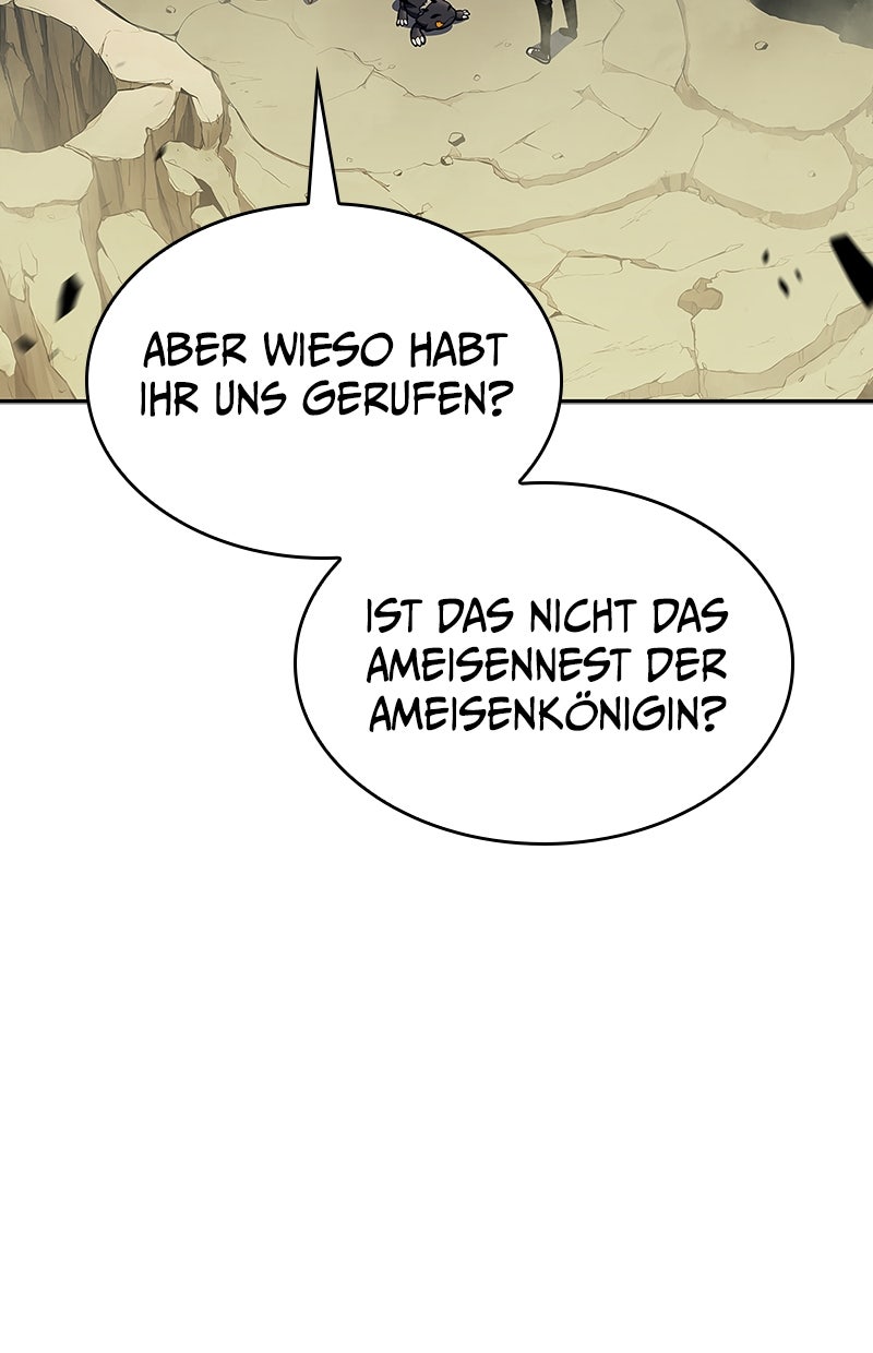 Read I'm the Max-Level Newbie DE Manga Online