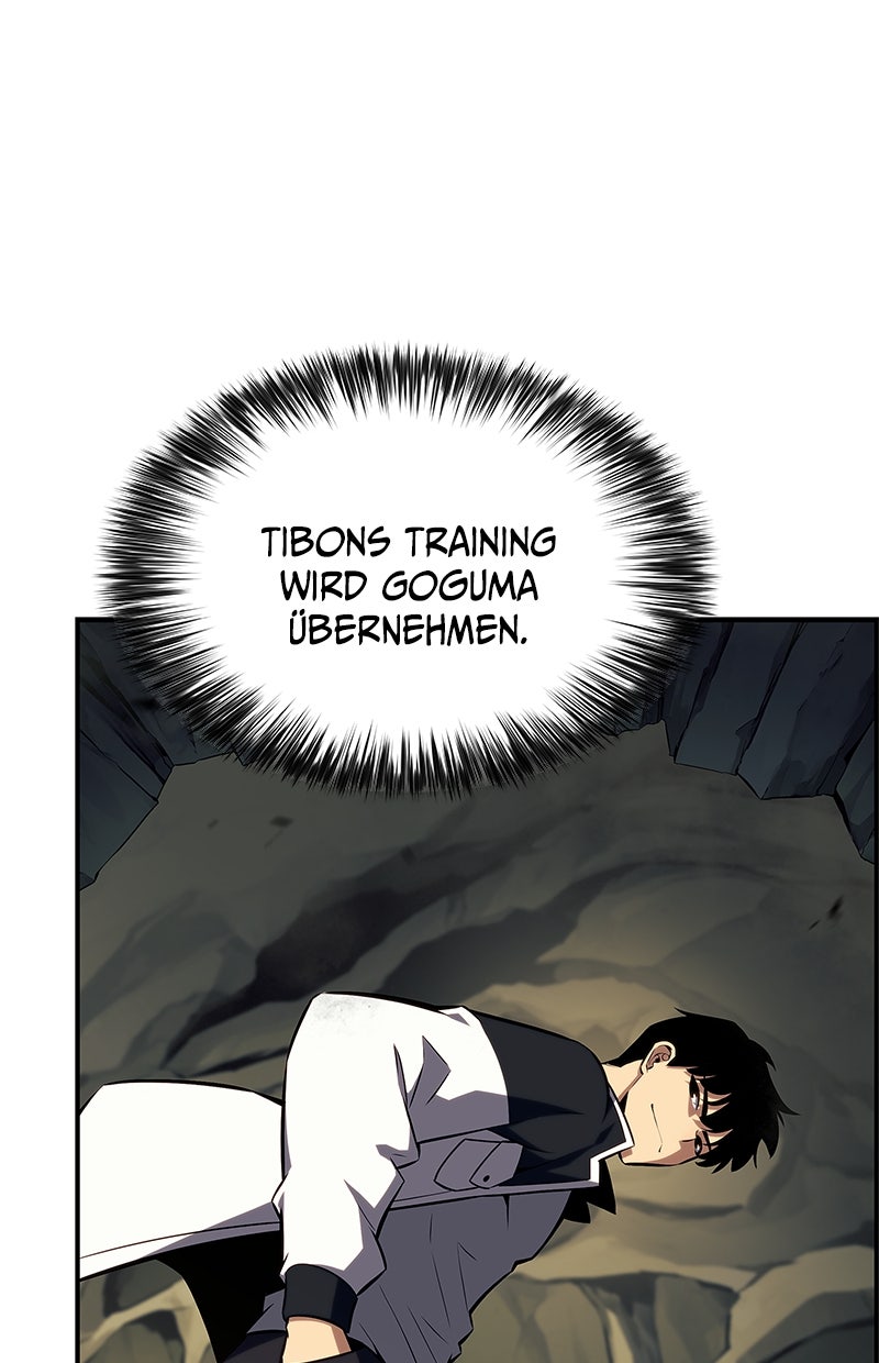 Read I'm the Max-Level Newbie DE Manga Online