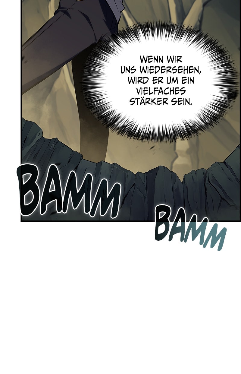 Read I'm the Max-Level Newbie DE Manga Online