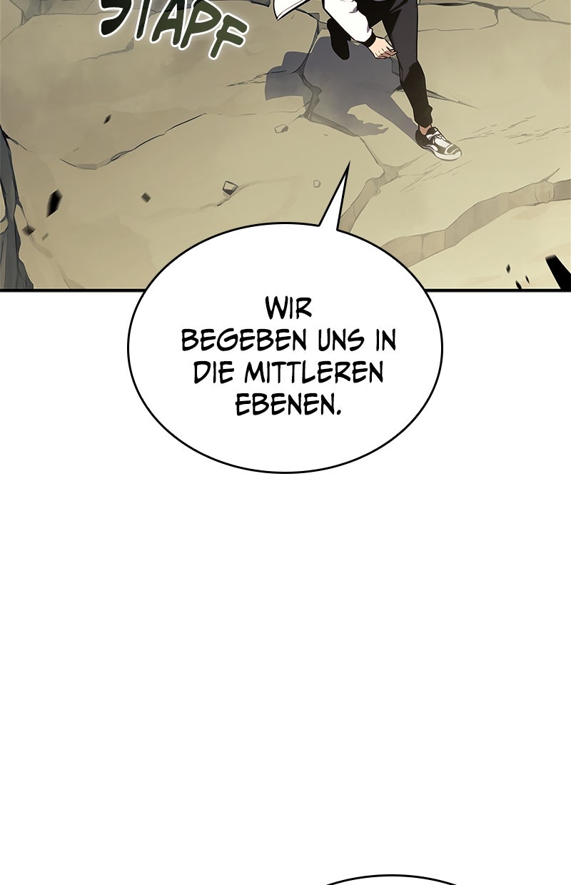 Read I'm the Max-Level Newbie DE Manga Online