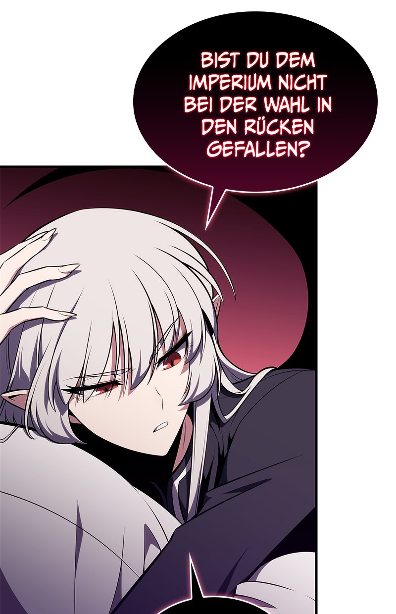 Read I'm the Max-Level Newbie DE Manga Online