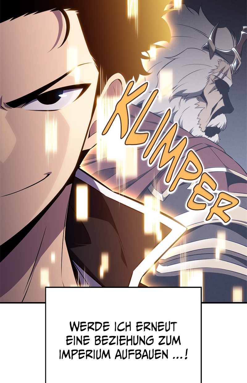 Read I'm the Max-Level Newbie DE Manga Online