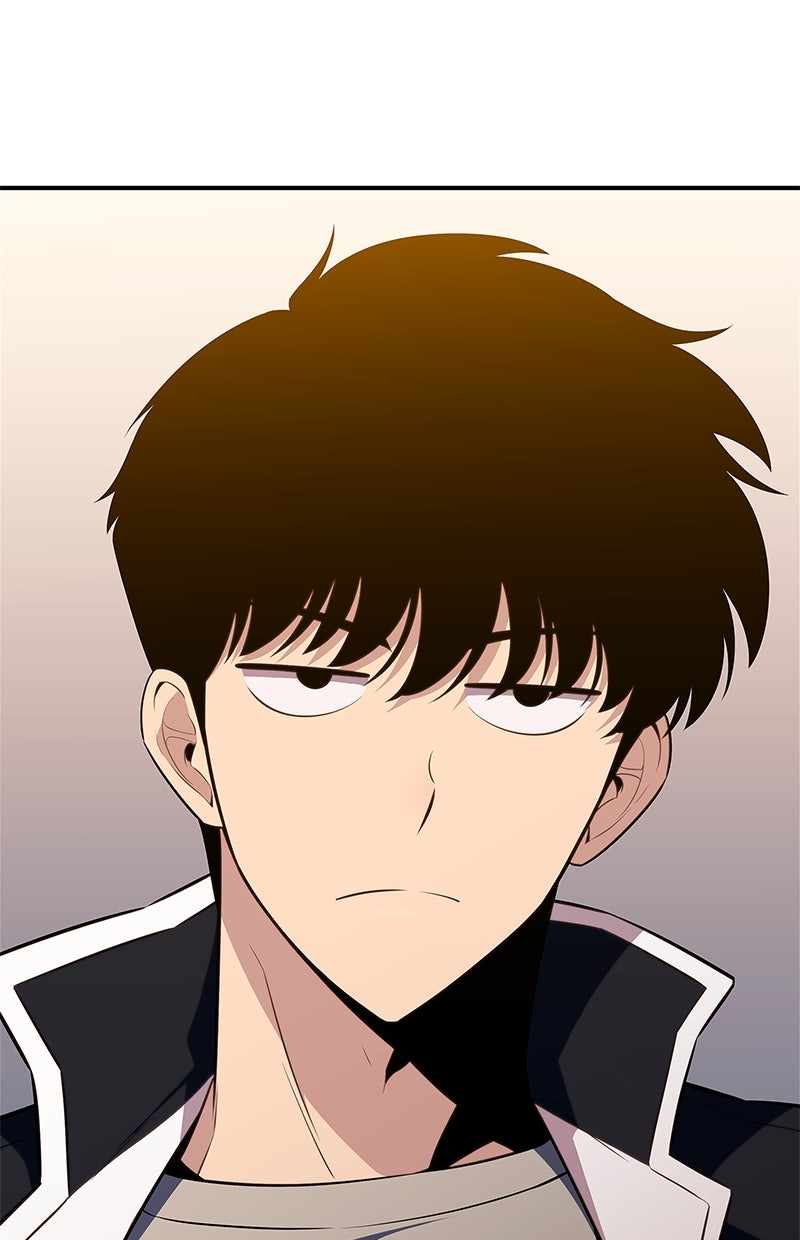 Read I'm the Max-Level Newbie DE Manga Online