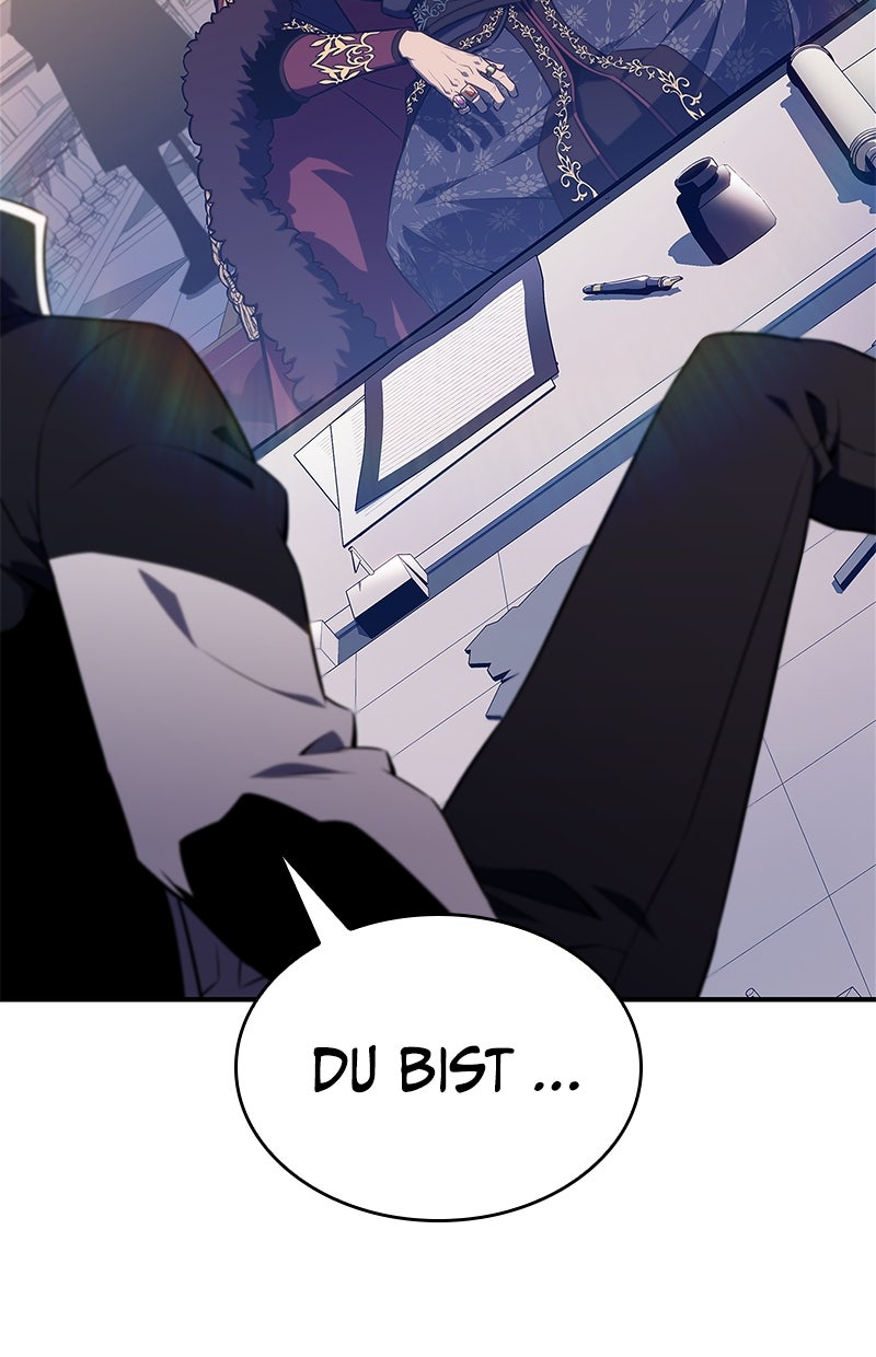 Read I'm the Max-Level Newbie DE Manga Online