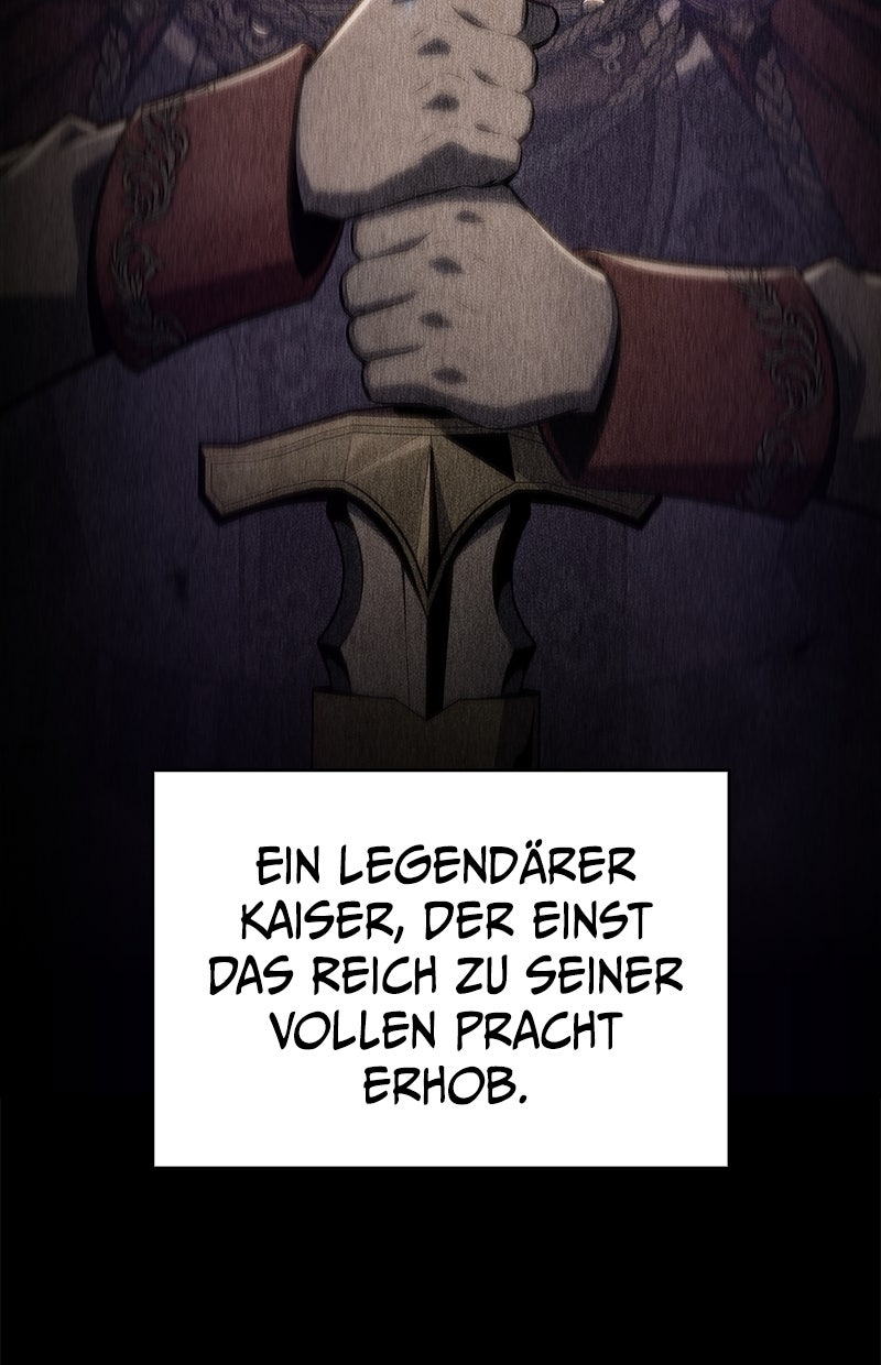 Read I'm the Max-Level Newbie DE Manga Online