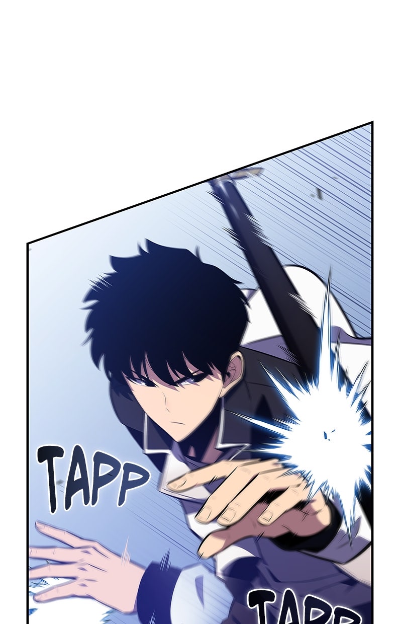 Read I'm the Max-Level Newbie DE Manga Online