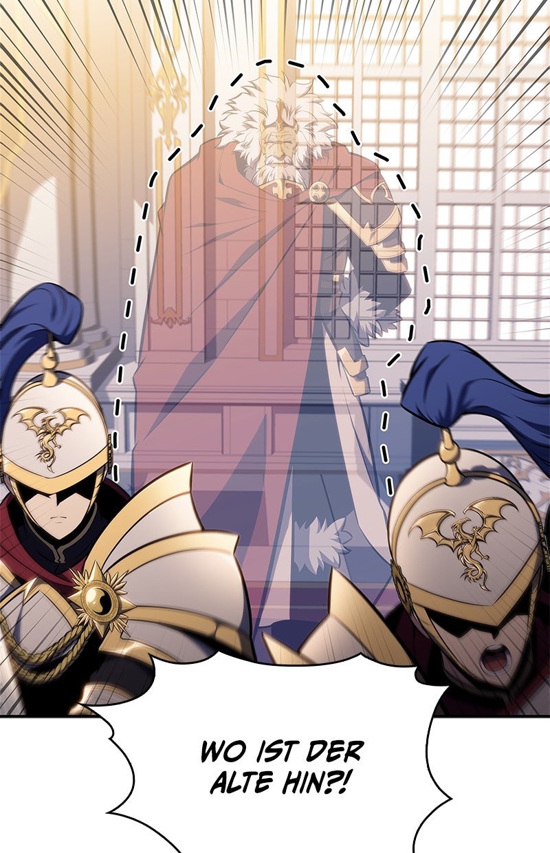 Read I'm the Max-Level Newbie DE Manga Online