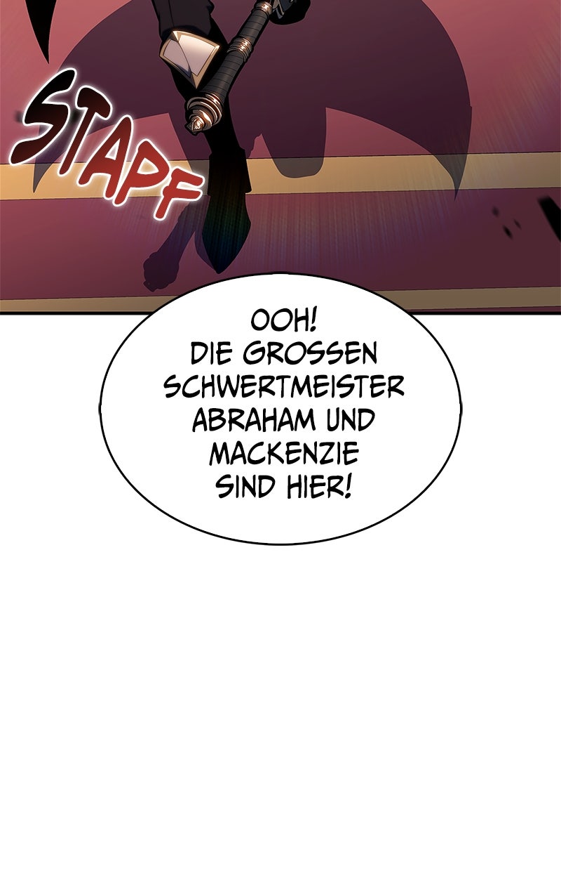 Read I'm the Max-Level Newbie DE Manga Online